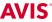 partner1