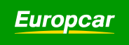partner3